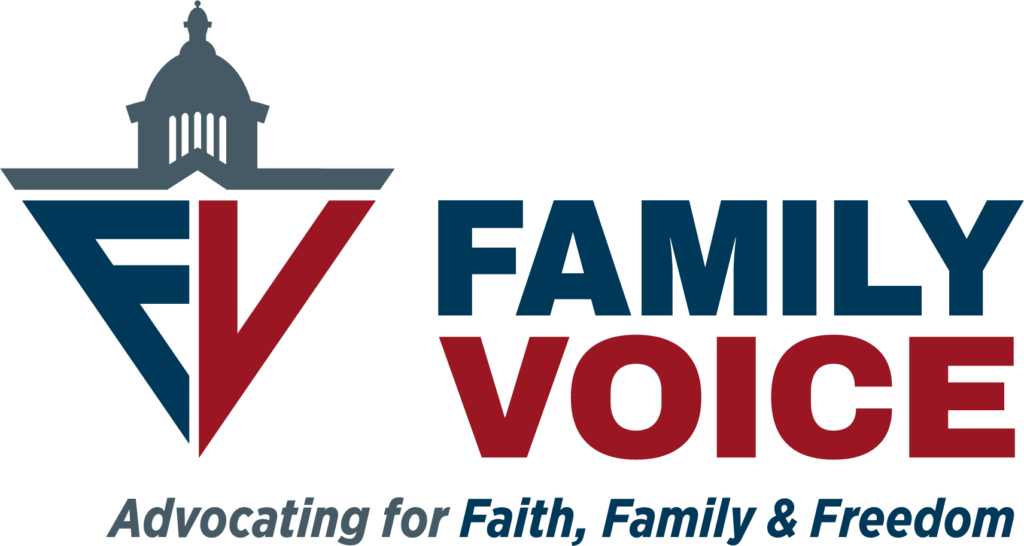 Family Voice