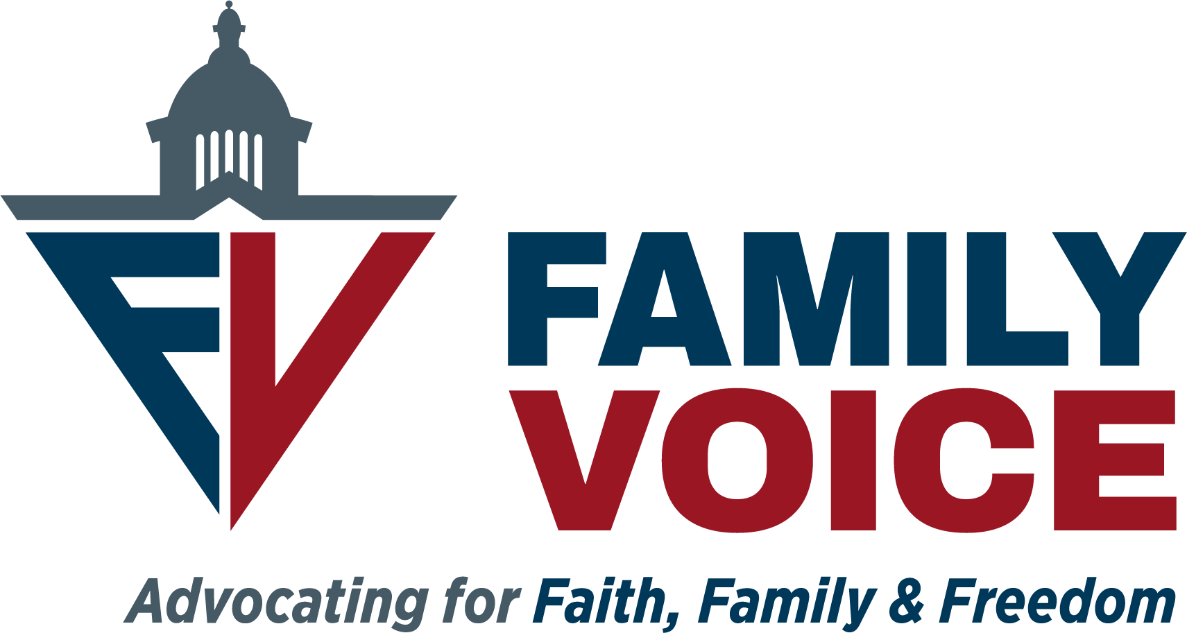 Family Voice