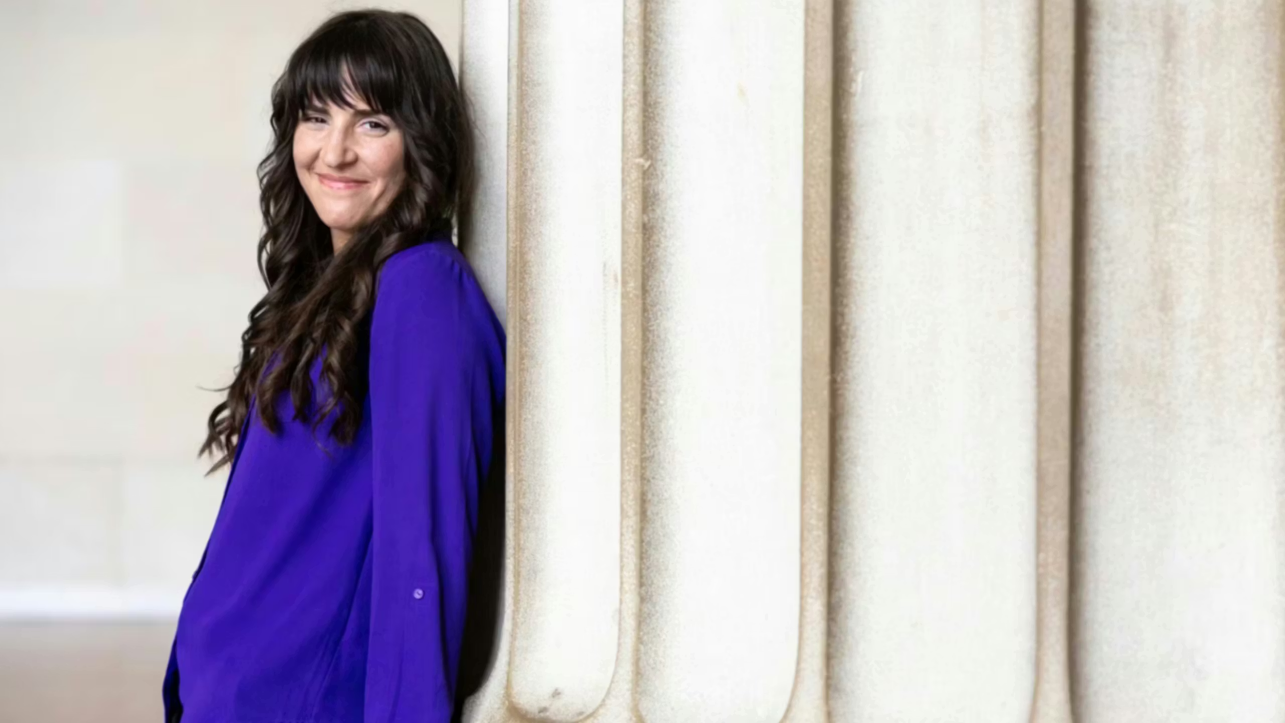 Image Courtesy of Alliance Defending Freedom